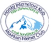 logo hory.sk