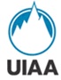 logo theuiaa.org