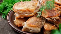 Nie je to losos ani pstruh: Vedci odhalili najzdravšiu rybu – má viac bielkovín než mäso