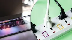 Tieto spotrebiče "kradnú" elektrinu: nikdy nenechávajte tieto 3 spotrebiče zapojené do siete