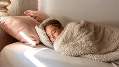 Ranná rutina bez extrémov: jednoduché zmeny, ktoré dodajú vášmu ránu viac energie