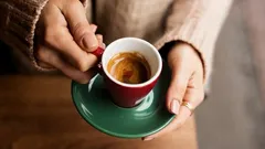 Nečakané prínosy kávy: Vedci odhalili, na čo má tento nápoj veľmi pozitívny vplyv