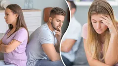 Od akých ľudí sa držať ďalej: 6 typov toxických osobností, ktoré vám ničia život