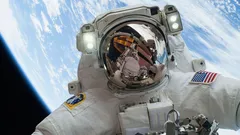 Vesmír nie je taký, ako sa ukazuje: mýty, ktoré sa stali najtrvalejšími mylnými predstavami ľudstva