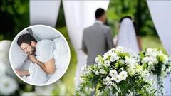 Čo znamená sen o svadbe: aké radosti a skúsenosti prinášajú sny o manželstve?