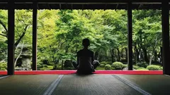 Chcete zostať štíhli a plní energie aj po päťdesiatke? Japonské tajomstvo, ktoré prekvapilo celý svet