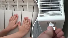 Radiátory pôjdu na plný výkon: Jednoduchý trik z nich spraví skutočné minipec