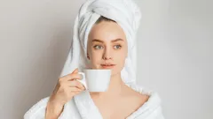 Nie všetko mäkké je dobré: ako sa uteráky menia na skrytých nepriateľov čistej pokožky