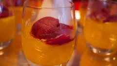 Nápoj, ktorý prežil bohov: čo objavili archeológovia v nádobách z doby bronzovej